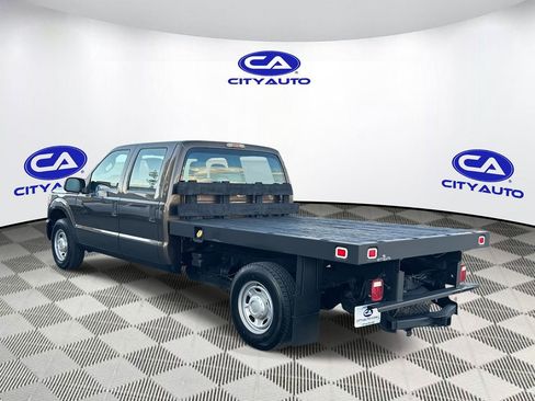 Used 2016 Ford F250 XL image 6