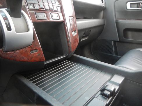 Used 2011 Honda Pilot EX-L image 44