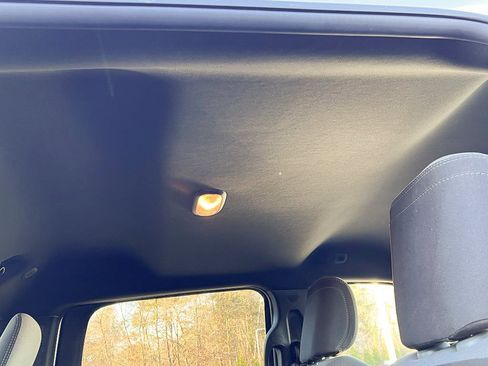 Certified 2024 RAM 2500 Big Horn image 16