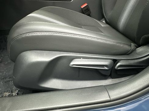 New 2026 Honda Civic Sport image 10