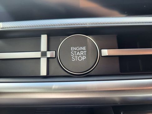 New 2026 Hyundai Santa Fe SE image 17