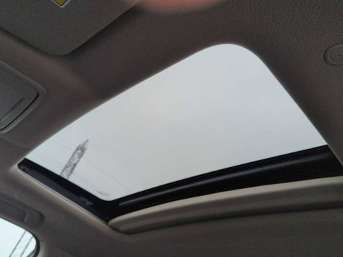 Used 2024 Honda CR-V EX-L image 27