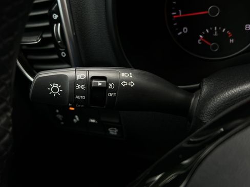 Used 2020 Kia Sportage EX AWD/4WD image 22
