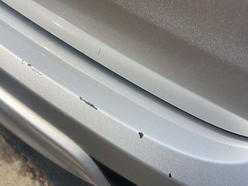 Used 2016 Honda CR-V Touring image 15