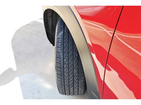 Certified 2024 MAZDA CX-30 2.5 Turbo w/ Premium Package image 29