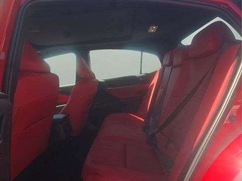 New 2026 Toyota Camry XSE image 14