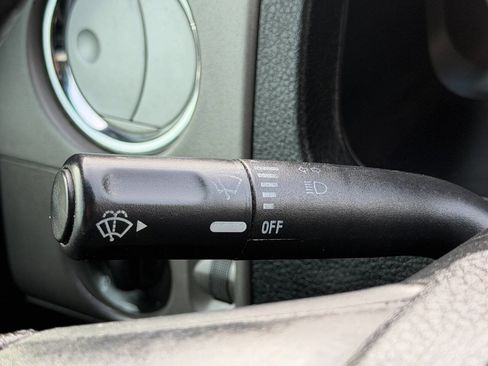 Used 2006 Ford F150 XLT image 23