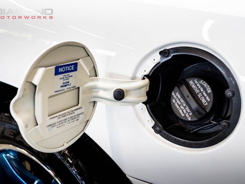Used 1999 Pontiac Firebird Trans Am RWD image 39