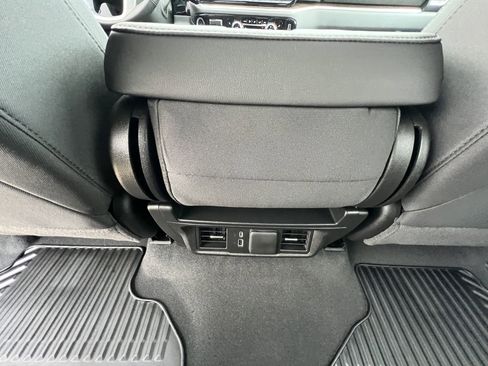 New 2026 GMC Sierra 1500 SLE w/ Preferred Package image 30