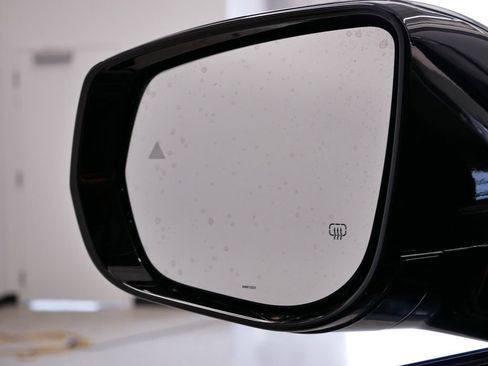 Used 2024 Jeep Grand Cherokee Limited 4xe image 22