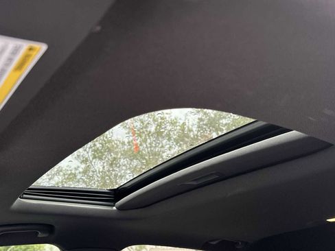 Used 2025 Buick Envista Avenir image 17