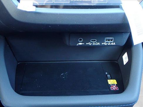 Used 2026 Subaru Forester Premium AWD/4WD image 20