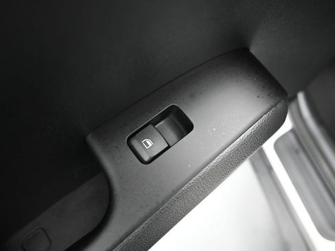 Used 2023 Kia Soul LX FWD image 10
