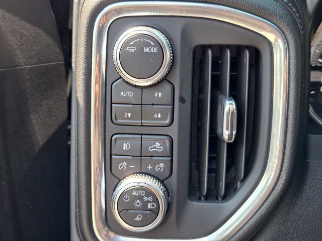 Used 2020 GMC Sierra 1500 Denali w/ LPO, GMC Protection Package AWD/4WD image 24