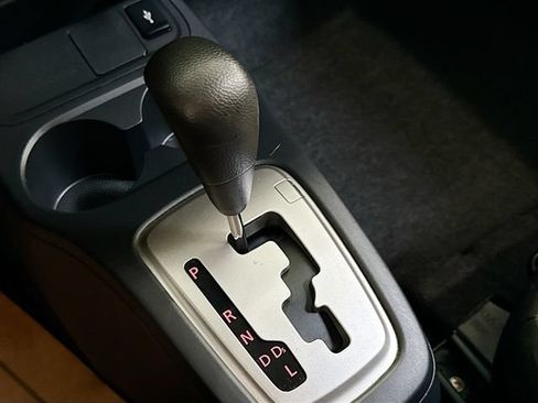 Used 2021 Mitsubishi Mirage FWD image 17