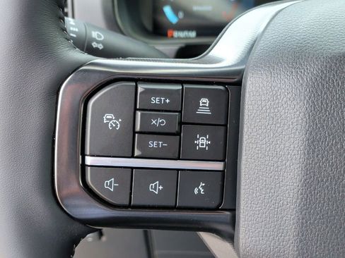 New 2026 Ford F150 Platinum image 19