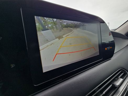 Used 2020 Hyundai Palisade SEL image 19