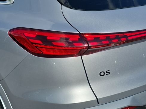 New 2026 Audi Q5 Premium Plus AWD/4WD image 34