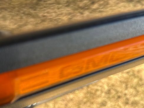 Used 2024 GMC Canyon Elevation w/ Convenience Package image 59