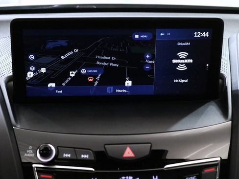 Certified 2021 Acura RDX w/ Technology Package image 19