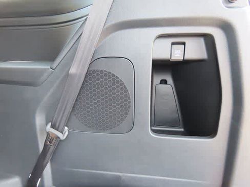 New 2026 Honda Odyssey Touring image 12