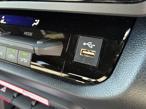 New 2026 Toyota Tundra SR5 image 29