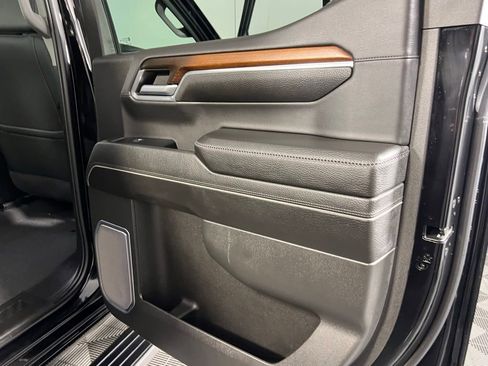 Used 2024 GMC Sierra 1500 Denali w/ Denali Reserve Package image 31