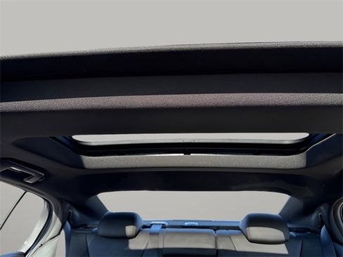 Used 2024 Cadillac CT5 Sport image 14