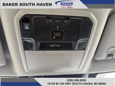 Used 2023 Toyota Tundra SR5 image 29