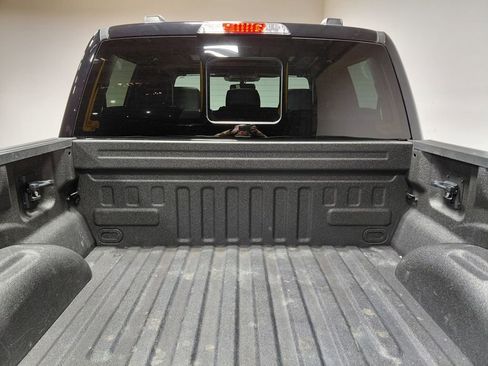 Certified 2022 Ford F150 XLT w/ Equipment Group 302A High image 10