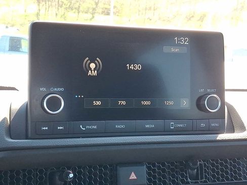 Used 2024 Honda CR-V Sport image 17