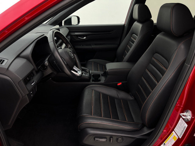 Used 2024 Honda CR-V Sport-L image 11