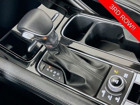 Certified 2024 Kia Telluride SX Prestige X-Pro AWD/4WD image 18