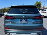 Used 2025 BMW X5 xDrive40i image 5