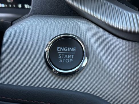 New 2026 Ford Explorer Active w/ Active Comfort Package image 31