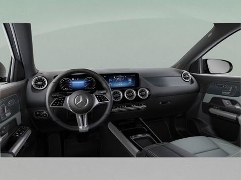 Used 2026 Mercedes-Benz GLA 250 image 41