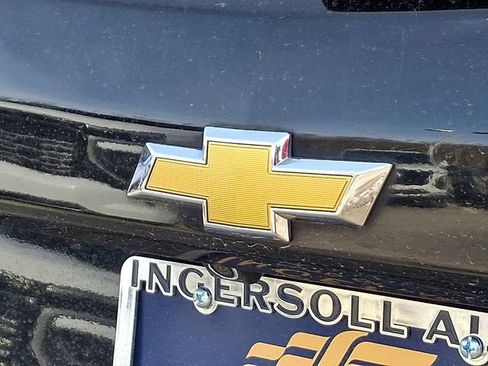 Used 2019 Chevrolet Equinox LT image 33