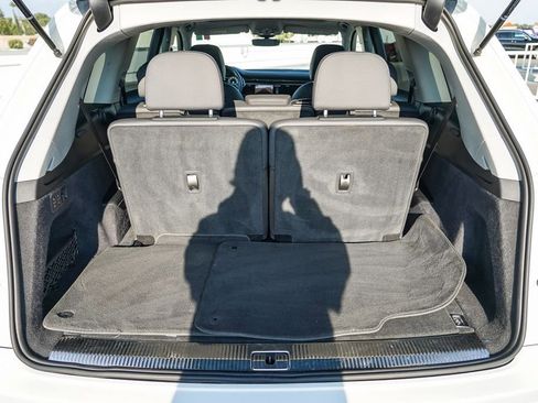 Used 2024 Audi Q7 3.0T Premium Plus image 28