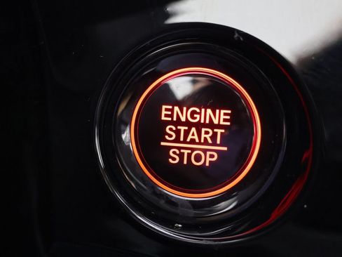 Used 2023 Honda Civic EX-L image 16