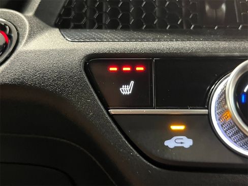 New 2026 Honda CR-V Sport-L image 18