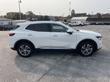 Used 2021 Buick Envision Essence w/ Technology Package I image 4
