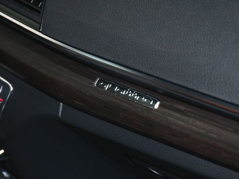 Used 2023 Audi Q5 2.0T Premium w/ Convenience Package image 58