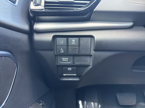 Certified 2020 Acura RDX AWD image 19