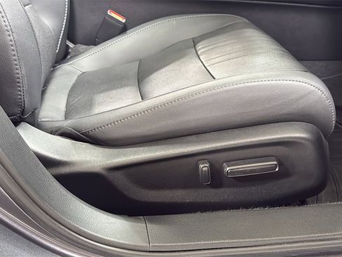 Used 2021 Honda Accord Touring image 20