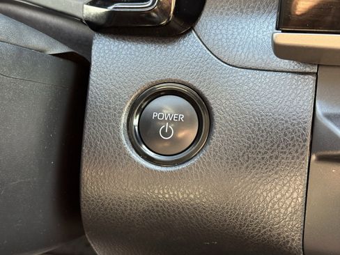 Used 2025 Toyota Camry LE image 26