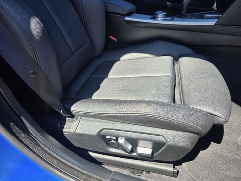 Used 2018 BMW 430i Gran Coupe image 31