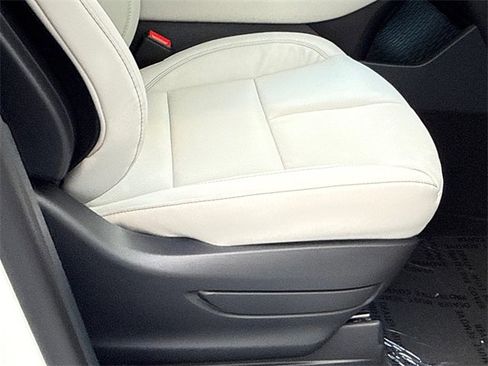 New 2026 Lincoln Aviator Reserve image 6