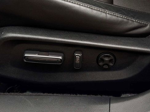 Used 2022 Honda Accord Sport image 20