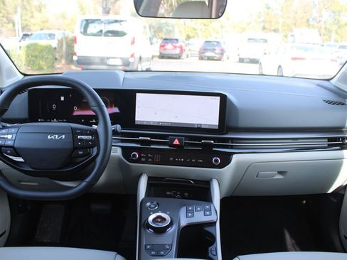 New 2026 Kia Sportage SX Prestige AWD/4WD image 25