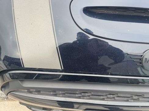 Used 2023 MINI Cooper S image 10